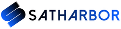 SatHarbor