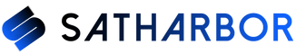 SatHarbor
