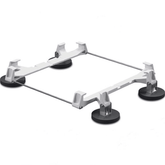 Starlink Mini Magnetic Mount - Satharbor - SatHarbor