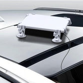 Starlink Mini Suction Cup Mount - Satharbor - SatHarbor