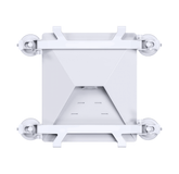 Starlink Mini Suction Cup Mount - Satharbor - SatHarbor