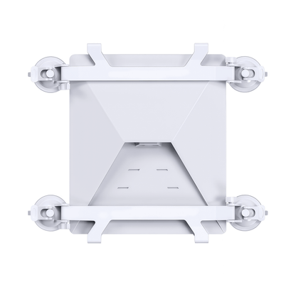 Starlink Mini Suction Cup Mount - Satharbor - SatHarbor